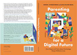 By business nbn™ | it has been a year of significant disruption and business challenges. Parenting For A Digital Future