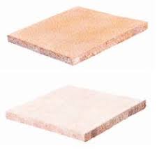 Bosco Naturale Quadratische Terracotta Fliese Fliesen Sockelleisten Einrichten Und Wohnen