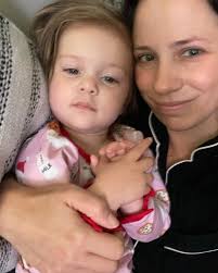 JUNE 2023 ☀️🌻 Part 1