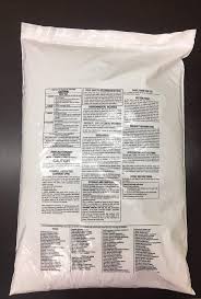 Image result for Digitaria compressa