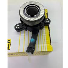 Episod akhir mengenai masalah clutch kereta manual ini aku tak sempat nak merakam apa² video kerana banyak kereta dan aku terpaksa menunggu giliran. Buy 100 Luk Proton Saga Flx Preve Exora Bold Clutch Pump With Bearing 5100109100 Pw812474 Seetracker Malaysia
