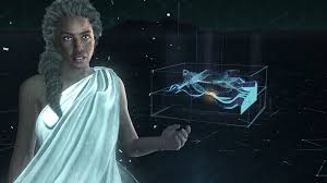 Directed by mathijs de jonge. Horizon Zero Dawn Review Historia Do Jogo Origina Conteudo