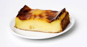 Les Meilleurs Flans Patissiers De New York French Morning Us Flan Patissier Patissiere Patissier Francais