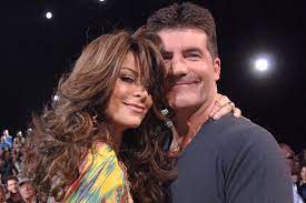 Tour dates, ticket information, videos, merchandise & more. Paula Abdul Beziehung Vermogen Grosse Tattoo Herkunft 2021 Taddlr