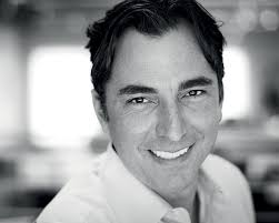 CLADmag 2025 H2: architecture and design magazine