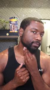 Go from a lousy ‘who’s that?’ to an intrigued ‘ummm... who’s that!?’ with  the beard care products from King C @Gillette . Ladies, get this for your  man or your man-to-be. #ad #kingcgillette ...