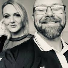 Stream jay lough and MC DEE live @the garw by Jay Lough