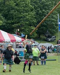 Advanced tickets are on sale!! Grandfather Highland Games The High Country