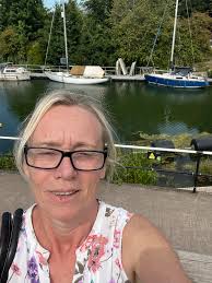 9 days to go... so cannot wait