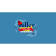 Miller Transportation Group