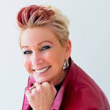 Experienced Saint Adolphe Realtor