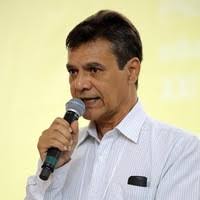 Carlos Antonio Gomes