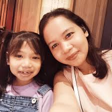 Puro yarn haul. Kaya Food haul naman. Bored lang kaya napa-haul 😅