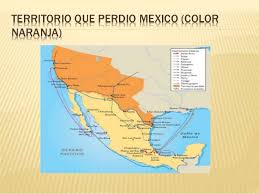 Es una fuerza que incluye y gobierna a todas las otras, y que incluso está detrás de cualquier fenómeno que opera en el universo y aún no haya sido identificado por nosotros. Guerra Ente Mexico Vs Estados Unidos