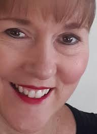 Tracy Todd || Inspirational speaker || Bookings