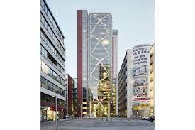The following 8 files are in this category, out of 8 total. Atlantic Haus Hamburg Ssp