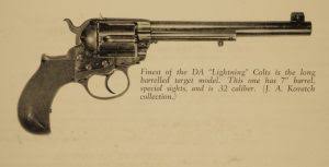 Image result for Warm White 1977 Colt