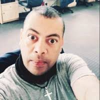 200+ "Danville" profiles