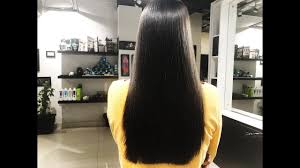 All protein treatments are not created equal. Keratin Treatment Keratin Hair Treatment By Pure Brazilian Cocoon Salon Youtube