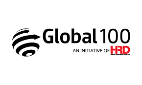 20 Leaders In The Australian Hr Space Named On Hrd Global 100 Hrd Australia
