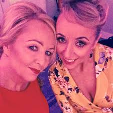 Here are some related professionals and vendors to complement the work of kitchen & bath designers: All About Flowers Killorglin Home Facebook