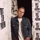 Matthew West