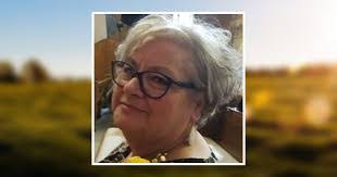 Betty Mulder's Instagram, Twitter & Facebook