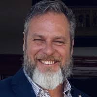 Jason Cagle's Instagram, Twitter & Facebook