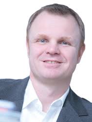 Our Senior Management Team