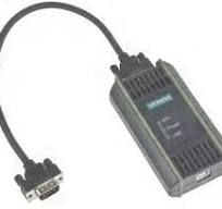 7MF4997-1DB SIEMENS
