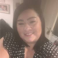 Sarah Philippa Callan