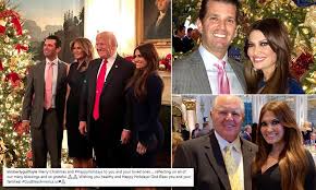 The only logical reasons that kimberly guilfoyle is dating doofus . Kimberly Guilfoyle Wear A Wig Does Kimberly Guilfoyle Wear A Wig Yahoo Answers