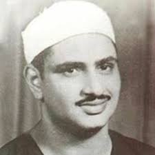 Stream First Ramadan and Last Ramadan by Wael Hamza