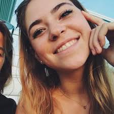 Silvia Alfonso's favorite items