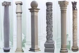 Membuat profil tiang teras yang mudah tags cara membuat profil cara membuat relief cara cara membuat profil kaki tiang teras rumah step by step. 3 Imimg Com Data3 Ni St My 8933245 Natural Stone Pillars 500x500 Jpg Stone Pillars Pillars Design