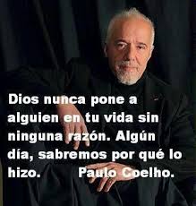 Imagenes Y Frases Frases De Paulo Coelho Iii Frases De Paulo Frases Positivas Frases