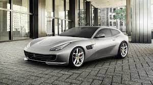 We did not find results for: New 2020 Ferrari Gtc4lussot V8 For Sale Special Pricing Maserati Of Westport Stock Xxx005