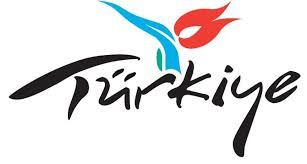Vector + high quality images (.png). Turkiye Nin 18 Yillik Lale Figurlu Logosu Degisiyor