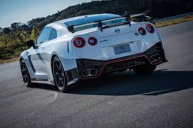 2015 Nissan Gt R Nismo And Gt R Premium First Drive Nissan Gt R Nissan Gtr Nissan Gtr Nismo