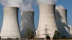 Ačkoliv vláda ještě neschválila, zda bude pokračovat s výstavbou nových jaderných reaktorů, v krajích už začaly první. Tendr Na Dostavbu Dukovan Jeste Neni Pripraven Uvedl Babis Cez Ho Chtel Pritom Vyhlasit Do Konce Roku Hospodarske Noviny Ihned Cz