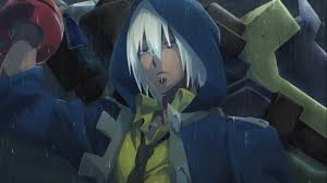 Definition, rechtschreibung, synonyme und grammatik von 'schicksal' auf duden online nachschlagen. Soma Schicksal Daily Anime Art