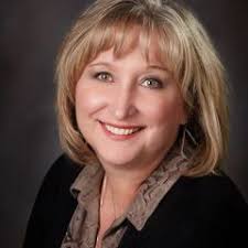 Weatherford, OK Realtor & Real Estate Agent Reviews