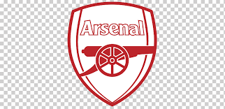 Please to search on seekpng.com. Emirates Stadium Arsenal F C Fa Cup Arsenal Stadium Arsenal F C Text Trademark Logo Png Klipartz