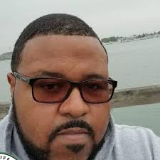 Fundraiser by Troy Milton : Operation: WALK by Faith, Prosthetic Leg Fund