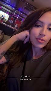 It's Thursday come see us for some karaoke 7-2 🤗🍻🎤🎶