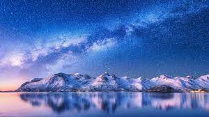 10 Hours Of Deep Sleep Music Relaxing Music For Sleeping Stress Relief Meditation Youtube Relaxing Music Sleep Deep Sleep Music Ambient Music
