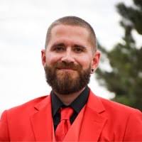 40+ "Loring" profiles