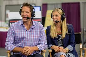 We did not find results for: Rebuilding Together Hgtv And Diy Network At Hud Healthy