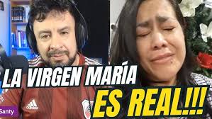 TESTIMONIO MARTÍN VALVERDE