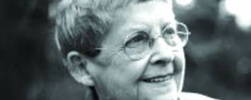 Order of Eugenia Price Books